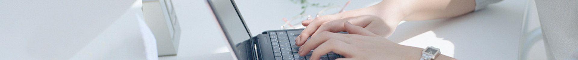 激光切割部